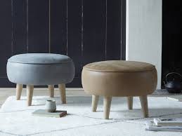 We will help you find the best bar stools for your kitchen first, there are two heights of bar stools: Footdoggle Footstool Small Round Footstool Loaf