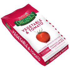 We did not find results for: Jobes Organic 6 Lbs Blood Meal Fertilizers Selfiestar Home Garden