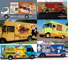 Download 20 Best Refrigerator Truck Ideas Trucks Trucks For Sale Refrigerator PSD Mockup Templates