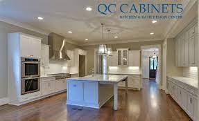 With over a decade of providing customers with a destination for all of their flooring sd flooring design center thank you for voting us san diego s best flooring store ut tribune reader s poll 2012. Kitchen Cabinets Near Me Palm Beach Kitchen Cabinets