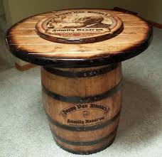 Pin By Winecork Lithuania On Barrel Barrel Table Whiskey Barrel Table Wine Barrel Furniture