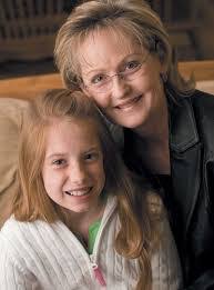 Martha Keates's Instagram, Twitter & Facebook