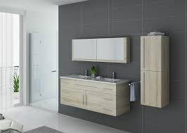 Check spelling or type a new query. Meuble De Salle De Bain Bois Clair Double Vasque Meuble De Salle De Bain Bois Clair Dis749sc