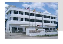 173 units to buy 0 units to rent. About Us Paragon Union Berhad