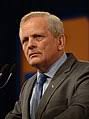 Romania are ministri bogati sau cel putin asa reiese din declaratiile de avere depuse de acestia. Prime Minister Of Romania Wikipedia