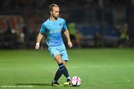 Safe mode restriction in effect. Om Germain On S Est Mis Une Balle Dans Le Pied