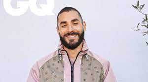 Karim benzema singling along to tupac in his bugatti veyron. Real Madrid Benzema My Style Of Playing Is For People Who Love The Game As Com