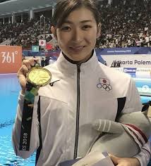 Include (or exclude) self posts. æ± æ±ç'è±å­ã®èº«é·ã¯176cmã§è¡æ¶²åã¯ å®å®¶ãæ¯å­å®¶åº­ã®åãå¤§å­¦ãæ°ã«ãªã