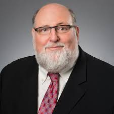 Our Professional Staff