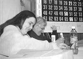 Shedding myths, pounds