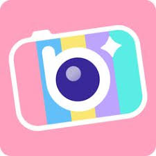 Today, we discuss all pro features of download alight motion pro 3.1.4 apk which is a video and animation editor. Arif Masarif Id Profil Pinterest
