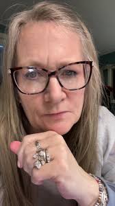 Creative Ideas for Your Junk Journal