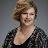 Autumn Higbee's Instagram, Twitter & Facebook