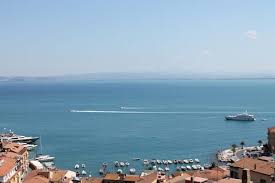 In porto santo stefano there are many beaches, to find the most finest and less crowded, we suggest you rent a boat, you can also take the opportunity to circumnavigate the argentario. Porto Santo Stefano Ferienwohnungen Unterkunfte Toskana Italien Airbnb