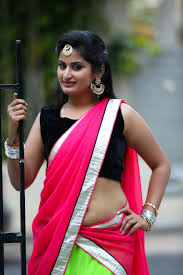 Logistic coordinator resume tips and ideas. Ankita Spicy Photos In Half Saree