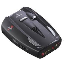 The communications act of 1924 guarantees your right to receive. Cobra Esd 7100 Digital Radar Detector Review 2020