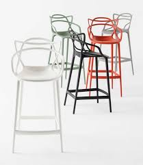 Check spelling or type a new query. Tabouret De Bar Design 21 Chaises Hautes Au Style Epure
