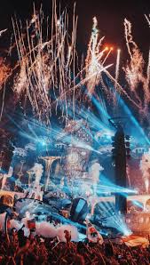 Download android hd wallpapers and backgrounds for lock screen and home screen in 4k and 8k resolution wallpapers for samsung galaxy, google pixel 2 and 3, lg, xiaomi, huawei. Pin By Oliviamiaxx On Wallpapers Festivals Ultra Music Festival Tomorrowland Festival Festival Photography