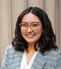 Board of Trustees · Connecticut College