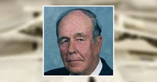 James Belue Obituary September 4, 2014