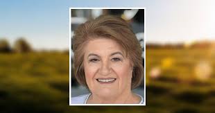 Jackie Weber Obituary July 5, 2022