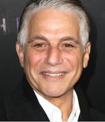 Cancon Who's the Boss is ready to go! 52-42 የክጵያም втрооа