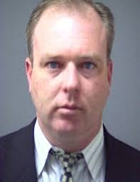 Andrew Rada's Instagram, Twitter & Facebook