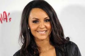 Linda Mertens Van Milk Inc Verliest 2 5 Jaar Oud Dochtertje Metro Krant