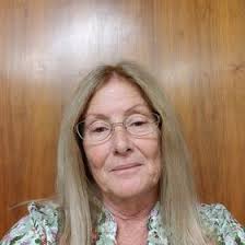 Penny Sisson (logan725)