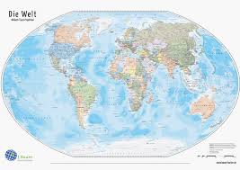 Weltkarte länder umrisse schwarz weiß (mit bildern) | weltkarte amazon.com: Weltkarten Zum Herunterladen Und Ausdrucken