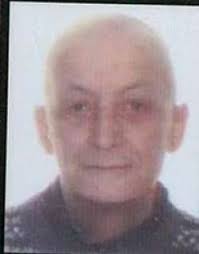 Daniel Marcoux (Avis de décès)