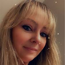 A special congratulations to Susan West, who received the Health Literacy  Award from the Greater Plymouth Community Health Network Alliance (CHNA)!