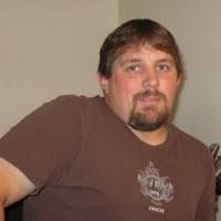 80+ "Halladay" profiles