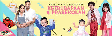 Kehadiran pa&ma genius memang tepat pada masanya. Pa Ma Ideaktiv Sdn Bhd