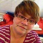 Peggy Westphal's Instagram, Twitter & Facebook