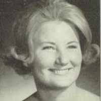 Vicki Lee Hoffman (1950–2004)