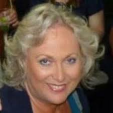 Suzanne Goodenough (@SuzanneAmici)