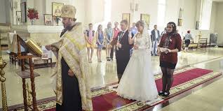 Besonders unterschiedlich fallen die trinkangewohnheiten aus. Russische Hochzeit Traumtrauringe Ratgeber