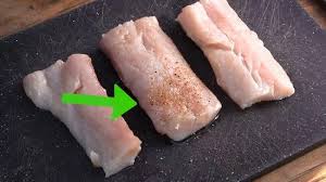 Scopri ricette, idee per la casa, consigli di stile e altre idee da provare. 4 Modi Per Cucinare La Lampuga Wikihow