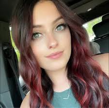 I'm in need of a pedicure, any good suggestions for nail/spa place here in  show low/pinetop?