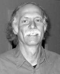 Eric Steven Eberhardt