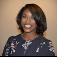 68600+ “Candace” profili