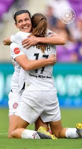 We found 57 entries for christine sinclair in united states. Tobin Heath Christine Sinclair Orlvpor April 14 2019 Tobin Heath Heath Christine