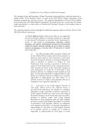 Https Www2 Isda Org Attachment Ndu5ng Canadian Law Force Majeure Definition Pdf