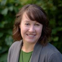 Jeff Leedom Email & Phone Number