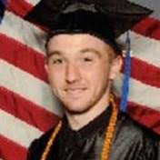 Remembering St. Joseph Academy