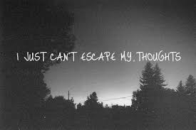 Broken Dreams Quotes. QuotesGram via Relatably.com