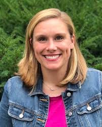 Hannah Whittaker's Instagram, Twitter & Facebook