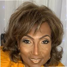 Yes, our team of young leaders (group #3) won the The Brotherhood Sister  Sol Careers Day challenge in Harlem with Vituity and the LEGO Group by  creating a wellness center out of