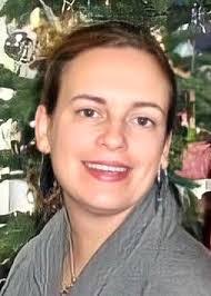 Tammy Rigolo's Instagram, Twitter & Facebook